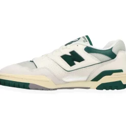 Sneakers*New balance BB550 CPE Green